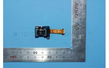 Lenovo SSB9A462RL DMSP0916C-X8-AUDIO-BOX-G