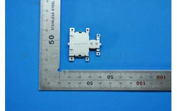 Lenovo SSR8C02572 Blade3-10 Sliding-Hinge 0.4