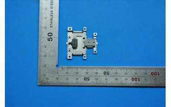 Lenovo SSR8C02572 Blade3-10 Sliding-Hinge 0.4