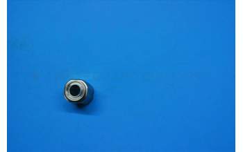 Lenovo SSR8C02620 Blade3-10 Shaft 15.8*15.3