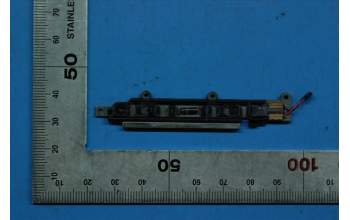 Lenovo SSR8C20229 YB2 AUTO_OPEN_LEFT AVC