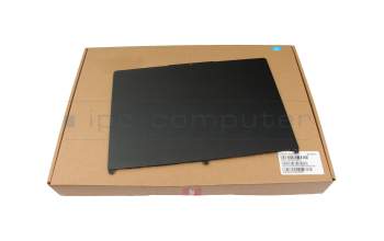 ST51F29511 original Lenovo Touch-Display Unit 14.0 Inch (WUXGA 1920x1200) black