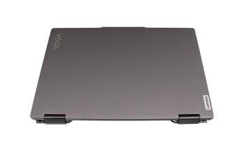 ST51K39368 original Lenovo Touch-Display Unit 14.0 Inch (WUXGA 1920x1200) gray