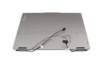 ST51K39381 original Lenovo Touch-Display Unit 16.0 Inch (WUXGA 1920x1200) gray