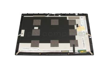 ST51M52326AA original Wistron Touch-Display Unit 12.3 Inch (FHD 1920x1080) black noNFC