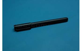 Lenovo ST58C10337 Yeti_EMR_PEN_wCap__AVC/210114400013