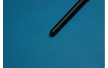 Lenovo ST58C10337 Yeti_EMR_PEN_wCap__AVC/210114400013