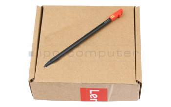 ST71C15685 original Lenovo stylus