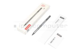 ST71N86912 original Lenovo USI Pen 2 Magnetic incl. battery
