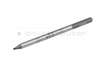 ST71N86912 original Lenovo USI Pen 2 Magnetic incl. battery