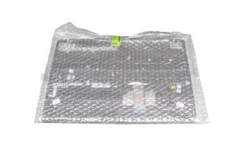 SV05P_A80BWL1 original Acer keyboard incl. topcase DE (german) black/black with backlight