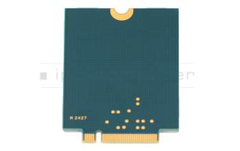 SW11E39854 original Lenovo WWAN adapter