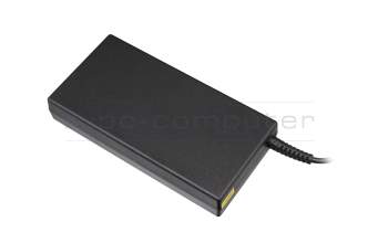 Sager Notebook NP7861E (PD70SND-G) AC-adapter 120.0 Watt rounded from Delta Electronics