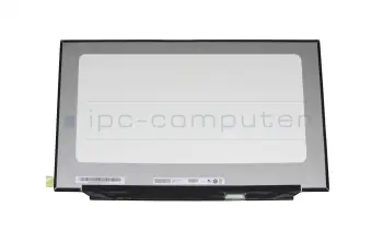 Sager Notebook NP7876 (NH70RDQ) IPS display FHD (1920x1080) matt 144Hz (40Pin)