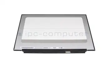 Sager Notebook NP7876 (NH70RDQ) IPS display FHD (1920x1080) matt 60Hz (30Pin)