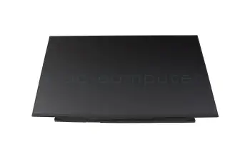 Sager Notebook NP7881D-S (NP70SND) IPS display QHD (2560x1440) matt 240Hz