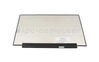 Sager Notebook NP7881D-S (NP70SND) IPS display QHD (2560x1440) matt 240Hz