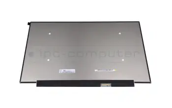 Sager Notebook NP7882C (NP70SNC) IPS display QHD (2560x1440) matt 240Hz