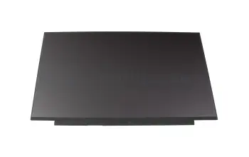 Sager Notebook NP7882E (NP70SNE) IPS display QHD (2560x1440) matt 240Hz