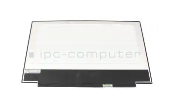 Sager Notebook NP7882E (NP70SNE) IPS display QHD (2560x1440) matt 240Hz