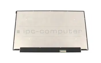 Sager Notebook NP8855D (PD50SND-G) IPS display QHD (2560x1440) matt 165Hz