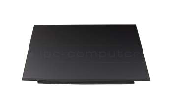 Sager Notebook NP8875E (PD70SNE-G) IPS display QHD (2560x1440) matt 240Hz