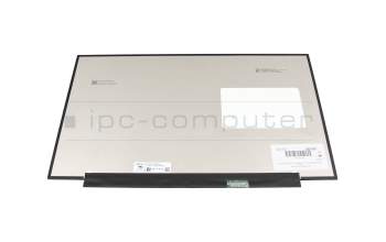 Sager Notebook NP8876D (PD70SND-G) IPS display QHD (2560x1440) matt 240Hz