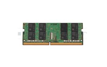 Samsung M471A2K43CB1-CTD memory 16GB DDR4-RAM 2666MHz (PC4-21300)