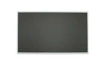 Samsung NP300E5E-S02PL TN display HD (1366x768) matt 60Hz
