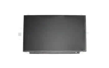 Samsung NP350E5C-A02BE TN display HD (1366x768) glossy 60Hz