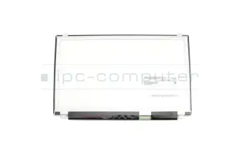 Samsung NP350E5C-A02BE TN display HD (1366x768) glossy 60Hz