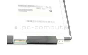 Samsung NP350E5C-A02BE TN display HD (1366x768) glossy 60Hz