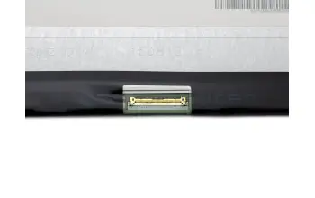 Samsung NP350V5C-S03BE TN display HD (1366x768) matt 60Hz