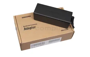 Samsung NP350V5C-S07CH original AC-adapter 60.0 Watt