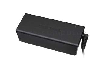 Samsung NP700Z5C original AC-adapter 60.0 Watt