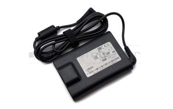 Samsung NP900X3B original AC-adapter 40.0 Watt slim