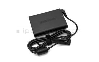 Samsung NP900X3C original AC-adapter 40.0 Watt slim