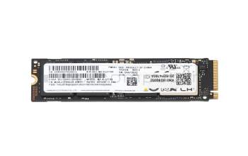 Samsung PM9A1 HFS001TEM9X169N EL PCIe NVMe SSD 1TB (M.2 22 x 80 mm)