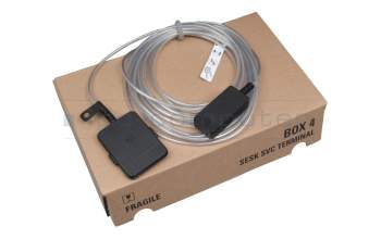 Samsung QN43LS03RAF original OneConnect Cable