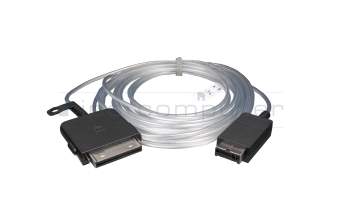 Samsung QN43LS03TAF OneConnect Cable