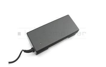 Samsung X65-Pro original AC-adapter 120.0 Watt