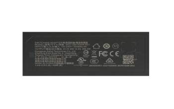 Schenker XMG NEO 16-E23 (GM6PX9X) GaN-AC-adapter 280.0 Watt normal