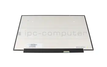 Schenker XMG PRO 17-E22 (PD71PNT) IPS display QHD (2560x1440) matt 165Hz