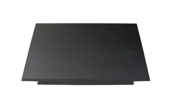 Schenker XMG PRO 17-E23 (PD71PNN) IPS display QHD (2560x1440) matt 165Hz