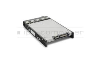 Server hard disk SSD 240GB (2.5 inches / 6.4 cm) S-ATA III (6,0 Gb/s) Read-intent incl. Hot-Plug for Fujitsu Primergy RX4770 M3