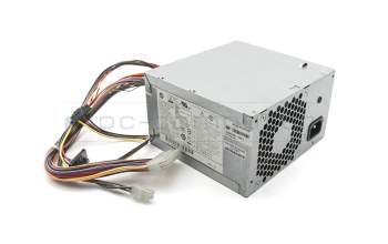 Server power supply 1000 Watt original for HP EliteBook x360 1030 G2