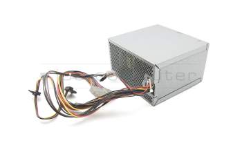 Server power supply 1000 Watt original for HP ProDesk 400 G2 MT