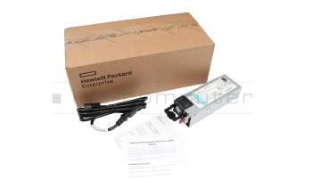 Server power supply 1000 Watt original for HP ProLiant DL385 G6