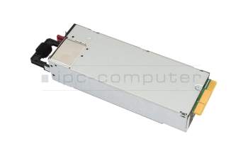 Server power supply 1000 Watt original for HP ProLiant DL385 Gen10 Plus v2