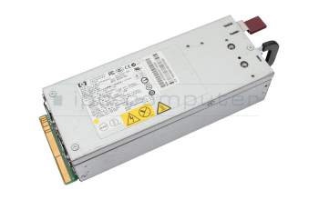 Server power supply 1000 Watt refurbished for HP ProLiant DL170h G6
